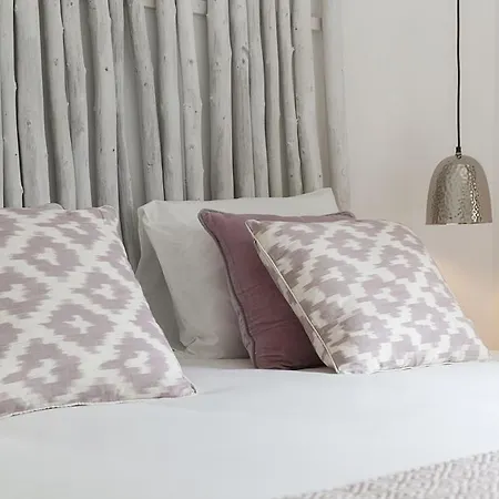 Mare Cheia ペニシェ