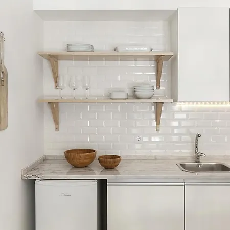 アパート Mare Cheia *