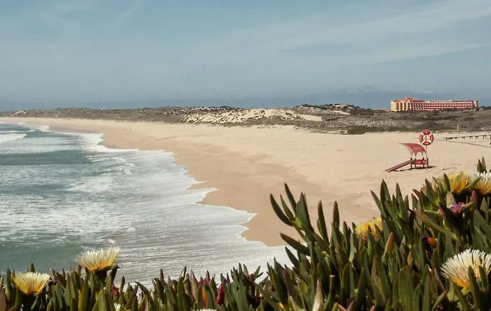 Mare Cheia * פניש