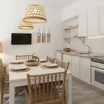 Mare Cheia Apartmán