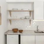 Apartmán Mare Cheia *