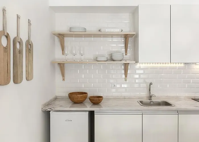 Appartamento Mare Cheia *