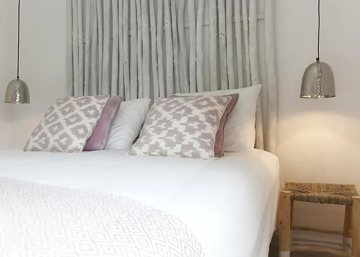 Mare Cheia Appartamento Peniche